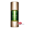 (Tester No Box) Clarins Booster Detox Detoxifies, Refreshes Complexion 15mL บูสเตอร์บำรุงผิวแบบเร่งด่วน ช่วยดีท็อกซ์ให้ผิวกลับมาเปล่งประกาย นุ่มเนียนน่าสัมผัสอีกครั้ง