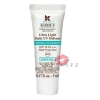 (ขายส่ง 110 -) Kiehl's Ultra Light Daily UV Defense Mineral Sunscreen SPF 50 PA+++ 5mL ผลิตภัณฑ์กันแดดเนื้อฟลูอิดบางเบา ช่วยปกป้องแสงแดดอย่างอ่อนโยน แม้ผิวแพ้ง่าย