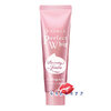 Exp.12/27 (50g Collagen In) Shiseido Senka Perfect Whip Collagen In โฟมเนื้อนุ่มแบบวิปครีม ผสมคอลลาเจน เพื่อผิวสะอาดพร้อมความรู้สึกกระชับ เนียนนุ่มมากขึ้น