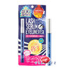 Avance Lash Serum Eyeliner EX 0.6mL #Black นวัตกรรมใหม่ของอายไลน์เนอร์ ที่ช่วยบำรุงขนตาไปพร้อมกับการเขียนขอบตา