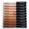 (สินค้าเคาท์เตอร์ไทย ขนาดจริง No box ลด 40% จากราคาเต็ม 1,250.00.-) Nars Radiant Creamy Concealer 6 mL # Light 2 Vanilla ผิวสองสี เหมาะกับสาวเอเชีย คอลซีลเลอร์ เนื้อครีมบางเบา กลบรอยแดงดำได้ดี