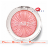 ลดพิเศษ 35% Clinique Cheek Pop Blush Pop 3.5g #19 Blush Pop บรัชออนสีสัน สวยหวาน ดูเป็นธรรมชาติเนียนเรียบ พร้อมสีสว่างใสและติดทนตลอดทั้งวันโดยไม่หลุดลอก สำเนา