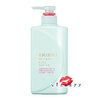 (ขวดฟ้า Conditioner 490mL) Shiseido Tsubaki Premium Cool & Repair Conditioner 490mL ฟื้นบำรุงผมเสียด้วยนวัตกรรมจากซึบากิ ทำความสะอาดสิ่งสกปรกและความมันหมดจด