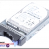 00AJ143 [ขาย จำหน่าย ราคา] IBM 1TB 2.5" Near Line SATA 7.2K 6Gb/s HS HDD