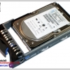 26K5207 [ขาย จำหน่าย ราคา] IBM 73GB (73.4GB) 10K Rpm U320 SCSi Hdd | IBM