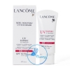(ราคาพิเศษ) Lancome UV Expert XL-Shield BB Complete SPF50 PA++++ 30 mL กันแดดผสมบีบี ใหม่ล่าสุด ปกปิดชั้นยอด ผิวกระจ่างใส