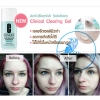(ลดพิเศษมากกว่า 35%) Clinique Anti-Blemish Solutions Clinical Clearing Gel 30mL ผลิตภัณฑ์แต้มสิวเนื้อเจลจึงให้ผลไว ใช้เฉพาะจุดหรือทั่วใบหน้าก็ได้