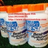 วิตามินชะลอความร่วงโรยของผิว ริ้วรอยแลดูลดเลือนDoctor's Best Hyaluronic Acid With Chondroitin Sulfate 100 mg 60 Capsules (made with Biocell Collagen)
