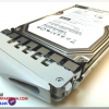 542-0164 [ขาย จำหน่าย ราคา] Sun 2TB 7200 Rpm Sata Disk Drive | Sun