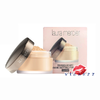 (#Glow 9.3g) Laura Mercier Translucent Loose Setting Powder Glow แป้งฝุ่นลอร่า แป้งเซตเมกอัปที่มอบความโกลว์ ให้ผิวแลดูเปล่งประกายในทันทีที่แต่งเติม พร้อมคุณสมบัติติดทนนาน 12 ชั่วโมง