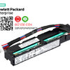 P01367-B21,878644-001 ,HPE 96W, Smart Storage, Lithium-ion Battery, with 260mm Cable Kit