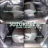 พรมรถยนต์ ลายVIP SUZUKI XL7 เต็มคัน