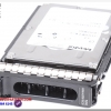H6257 [ขาย จำหน่าย ราคา] Dell 73GB 10K U320 SCSI 3.5 Hard Drive | Dell
