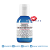 (Tester 40mL) Kiehl's Ultra Facial Oil-Free Toner โทนเนอร์สำหรับผิวมันแต่ขาดน้ำ ช่วยปรับผิวหน้าให้เรียบเนียน สูตรอ่อนโยน เตรียมผิวหน้าให้พร้อมสำหรับการบำรุง