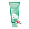 (100g Acne) Shiseido Senka Perfect Whip Acne Care 100g สูตรใหม่ล่าสุด โฟมล้างหน้าวิปโฟมนุ่ม สำหรับผิวเป็นสิว ขจัดสิ่งสกปรกอุดตันรูขุมขน ความมัน เซลล์ผิวเสื่อมสภาพ ได้อย่างหมดจด