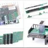 7028-6C4 00P5830 [ขาย จำหน่าย ราคา] IBM pSeries / RS/6000 CEC BACKPLANE Board