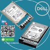 Dell Compellent,1.6TB,12G,2.5",SAS RI SSD,Read Intensive SSD,DGTT2,0DGTT2 ,Dell Enterprise Plus,EqualLogic,SCv2020,SCv3020,SC4020