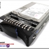 00P2664 [ขาย จำหน่าย ราคา] IBM 146GB (146.8GB) 10K Rpm U320 SCSi Hdd | IBM
