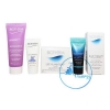Biotherm Life Plankton Mask Set 4 ชิ้น