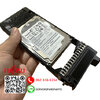 CA07670-E613,CA05954-2296,Fujitsu,ETERNUS,DX100,DX200,S3,600GB,10K,SAS,6G,2.5,HDD