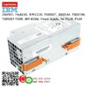 Power Supply, IBM,39J4951,850W,Hot Swap,7001087-Y000