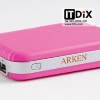 Arken Funbox Power Bank 10400 mAh