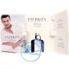 Calvin Klein Eternity Aqua EDT 1.2 mL หัวสเปรย์ น้ำหอมสำหรับผู้ชายรุ่นใหม่กลิ่น aquatic woody เติมความมั่นใจ เสริมสร้างความเป็นชาย Calvin Klein Eternity Aqua EDT 1.2 mL หัวสเปรย์� น้ำหอมสำหรับผู้ชายรุ่นใหม่กลิ่น aquatic woody เติมความมั่นใจ เสริมสร้างความ
