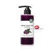 (#Purple) Wonder Bath Super Vegitoks Cleanser 300mL คลีนซิ่งผัก รวมผักผลไม้สีม่วง อันโด่งดังจากเกาหลี บับเบิ้ลคลีนเซอร์จากน้ำผลไม้เข้มข้น สูตรสีม่วง เหมาะกับผิวที่มีปัญหา ถูกทำร้ายจากมลภาวะหรือแสงแดด