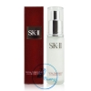(ลดพิเศษมากกว่า 50%) SK-II Facial Treatment UV Protection SPF 25 PA++ 30g โลชั่นปกป้องผิวสำหรับกลางวันเนื้อบางเบา เนียนละเอียดแนบผิว