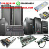 IBM, Lenovo ,System X, 2TB ,7.2K RPM, NL SATA 3.5inc, G2HS HDD, 81Y9796, 81Y9794, 81Y3864, 81Y9795, WD2000FYYZ,X3650 M4,X3650 M5