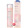 (สีชมพู) Melt Moist Conditioning Water 170mL เมลท์ คอนดิชันนิ่ง วอเตอร์ สเปรย์น้ำบำรุงเส้นผมสูตรบางเบา เหมาะสำหรับบำรุงผมแห้งเสีย ขาดน้ำ