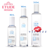 (รุ่นใหม่ 200mL) Etude Soon Jung Relief Toner โทนเนอร์ที่ช่วยปลอบประโลมผิวที่ถูกทำร้ายจากมลภาวะและสิ่งเร้าภายนอก พร้อมเสริมให้ผิวแข็งแรง ลดอาการระคายเคือง