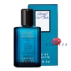 (Tester) Davidoff Cool Water EDT 5mL น้ำหอมสุดฮิต ของชายหนุ่ม หอมเย็น สดชื่น ในสไตล์จากท้องทะเล