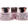 (Tester) Shiseido White Lucent Anti-Dark Circles Eye Cream 2.5 mL ลดรอยคล้ำใต้ดวงตา เพิ่มความกระจ่างใส