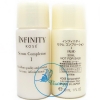 (Tester) Kose Infinity Serum Completion I 30 mL (ผิวธรรมดา-ผิวมัน) เซรั่มสารบำรุงเข้มข้น ปรับผิวให้ขาวกระจ่างใส เนียนนุ่ม บางเบา ไม่เหนียวเหนอหนะ