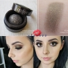 (Tester) Laura Mercier Baked Eye Colour # Black Karat 0.5g อายชาโดว์สีสวยหรูสุดคลาสสิค ผสานสีสันได้อย่างลงตัว พร้อมประกายแวววาวเนื้อเนียนละเอียด ให้คุณแต่งแต้มสีสันบนเปลือกตาได้โดดเด่นสวยงามไม่ซ้ำใคร