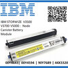 IBM 00Y4643, 00Y4594 ,90Y7689, 44X3320 ,IBM V3500, V3700, V5000, Node Canister Battery
