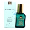 (ลดมากกว่า 35%) Estee Lauder Idealist Pore Minimizing Skin Refinisher 50 mL เซรั่มกระชับรูขุมขนสุดฮิตตลอดกาล