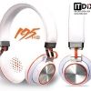 หูฟังบลูทูธ Headphone Remax 195HB