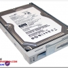 390-0356 [ขาย จำหน่าย ราคา] Sun 750GB 7200 Rpm Sata Disk Drive | Sun