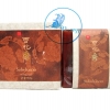 (Tester x 2 ก้อน) Sulwhasoo Herbal Soap 70g x 2 สบู่โสม ทำความสะอาดผิวหน้าอย่างล้ำลึกด้วยคุณค่าจากโสมและสมุนไพรดั้งเดิมจากเกาหลี