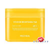 (ฉลากไทย เหลือง) Mediheal Vitamide Brightening Pad 170mL 100 แผ่น เมดิฮีลโทนเนอร์แพด สูตรผิวขาวกระจ่างใส ลดรอยแดง รอยดำ