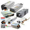 24R2723,41Y5001 ,1300W,Power Supply,For IBM System,x366,x460,x3850,x395