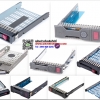 349469­5 [ขาย จำหน่าย ราคา] HP SCSI Hard Drive Caddy
