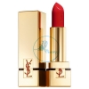 YSL Rouge Pur Couture # 13 Le Orange สีส้มสว่าง เปรี้ยวจี๊ด