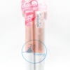 Canmake Lip Concealer Moist In รองพื้นริมฝีปากสูตรเพิ่มความชุ่มชื้นให้กับริมฝีปาก ช่วยให้สีลิปสติกเด่นชัด ติดแน่นทนนาน