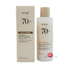 (Exp.06/27) Anua Rice 70+ Ceramide Glow Milky Toner 250mL โทนเนอร์น้ำนมที่อุดมด้วยน้ำรำข้าวและเซราไมด์