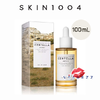 (100mL Ampoule) Skin1004 Madagascar Centella Ampoule 100mL บำรุงผิวด้วยพลังของ Centella Asiatica สารสกัดบริสุทธิ์จากมาดากัสการ์ 100% ดูแลผิวที่อ่อนแอพร้อมฟื้นบำรุงผิวให้แข็งแรงสุขภาพดีอย่างอ่อนโยน