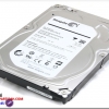 ST3146707LC [ขาย จำหน่าย ราคา] Seagate 146GB 10K U320 SCSI 3.5 Hard Drive | Seagate