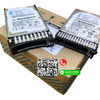 00WG665,00WG666,00WG669,IBM 600GB, 15K, 12G, 2.5, SAS, G3HS,HDD,IBM Server,IBM System X,Lenovo,for x3550 M5, x3650 M5